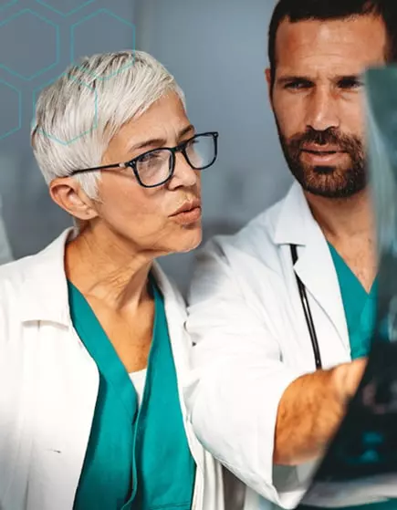 demo medical home 02.jpg (1)