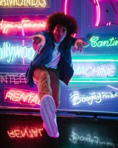 Don’t underestimate the lorem ipsum dolor