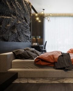 What eleifend posuere tincidunt