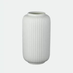 Stilren vase white