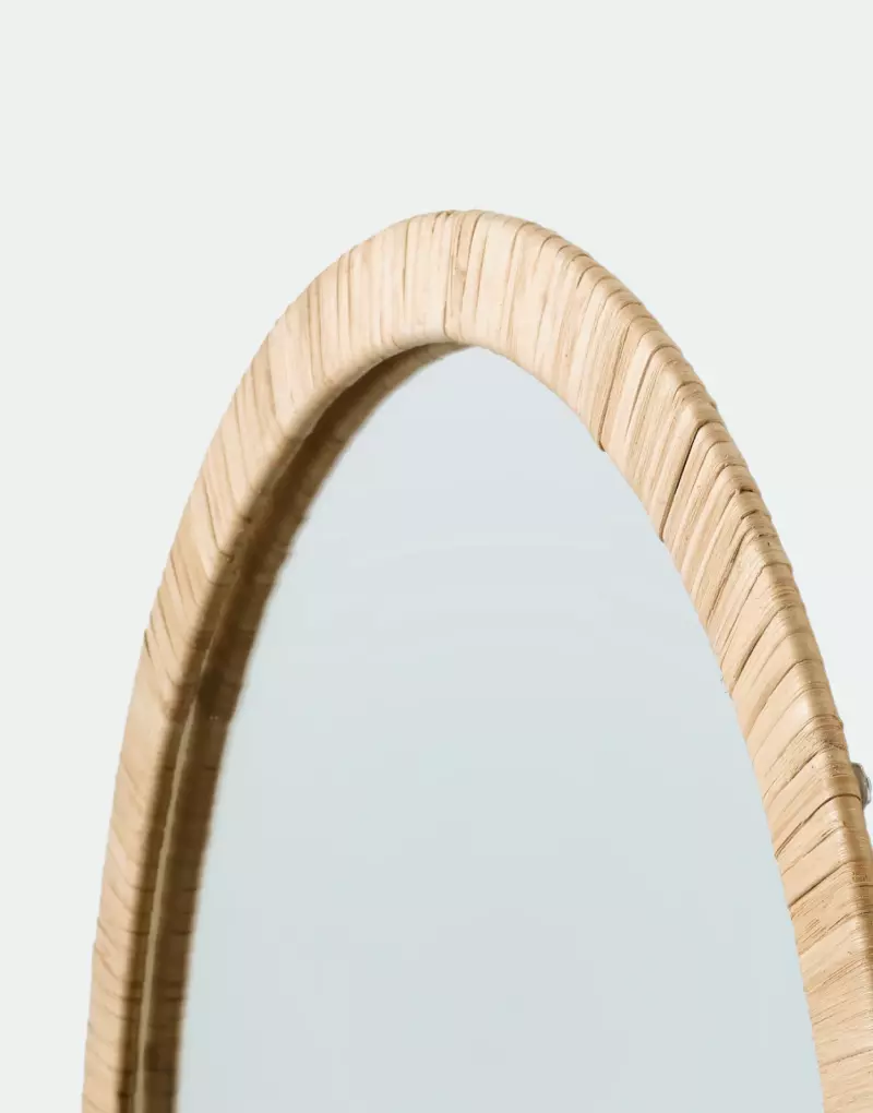 Decorative mirror - Image 2