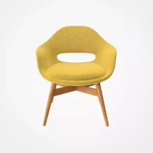 Designer stool