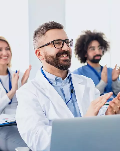 demo medical about 01.jpg