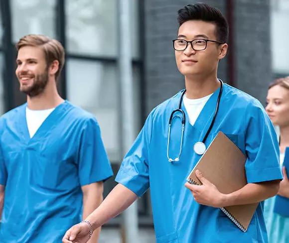 demo medical about 02.jpg