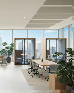 10 ways how to lorem ipsum glavrida dolor amet